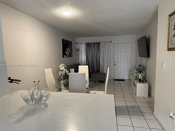 5th image of 5420 W 21st Ct APT 211