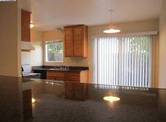 1st image of 265 Sunset Blvd #8