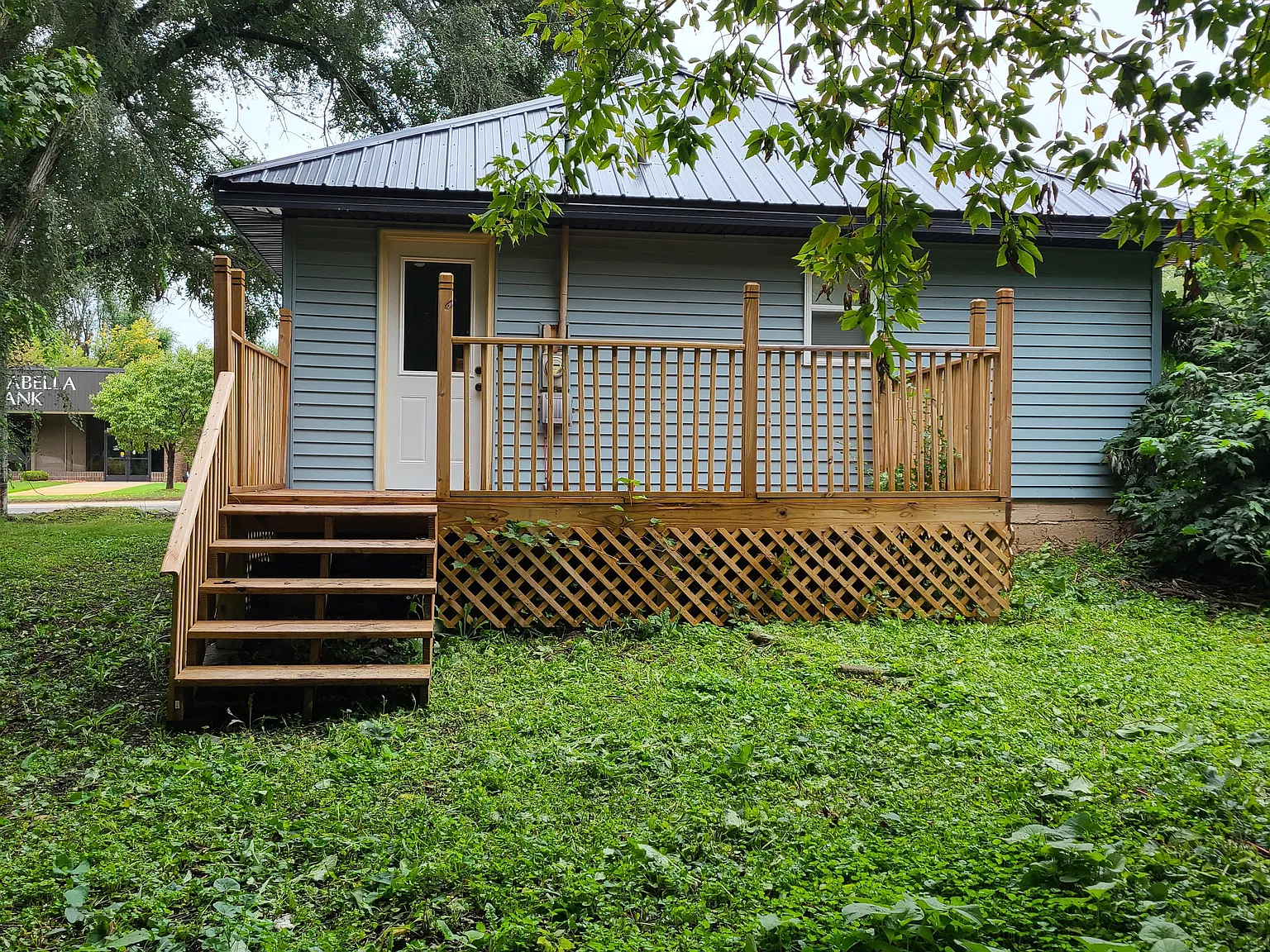 2 bed, 800 sqft, $1,000 — Photo 2