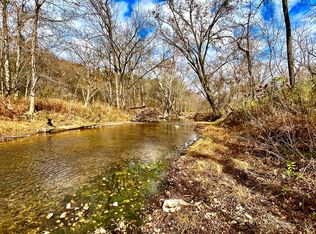 1478 Wears Valley Rd, Pigeon Forge, TN 37863