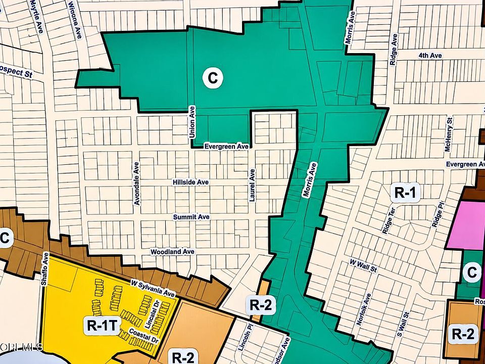 1st image of 81 Morris Avenue