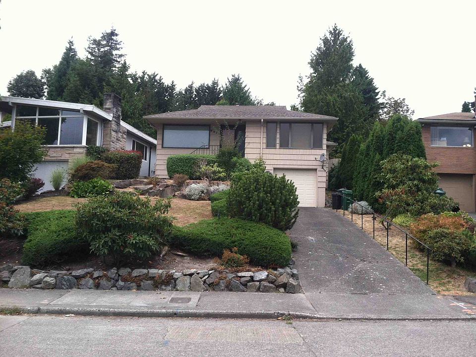 2nd image of 7111 58th Ave NE