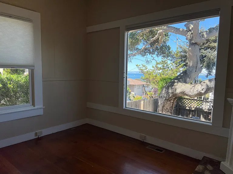 599 David Ave #A — Photo 6