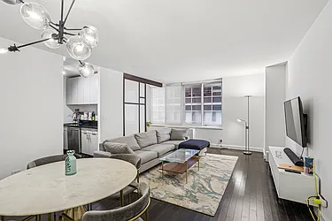 Sold by Modern Spaces