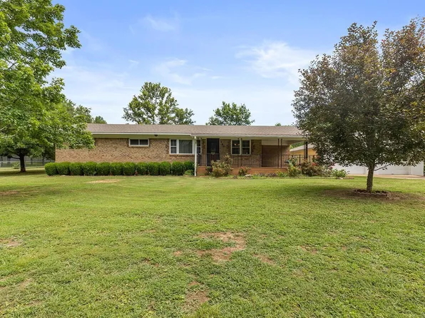 146 Bonita St, Hot Springs, AR 71913