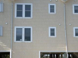 511-511 N New River Dr #B, Holly Ridge, NC 28445