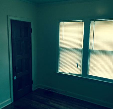 2nd image of 724 Marquette Dr