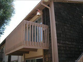 1st image of 1072A Cabrillo Park Dr APT C