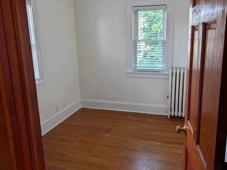 67 Fremont St #2 — Photo 21