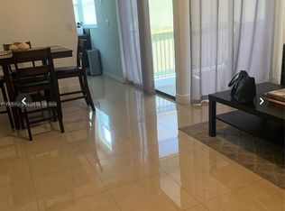 1301 S Franklin Ave #1301E, Homestead, FL 33034
