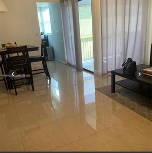 1301 S Franklin Ave #1301E, Homestead, FL, 33034