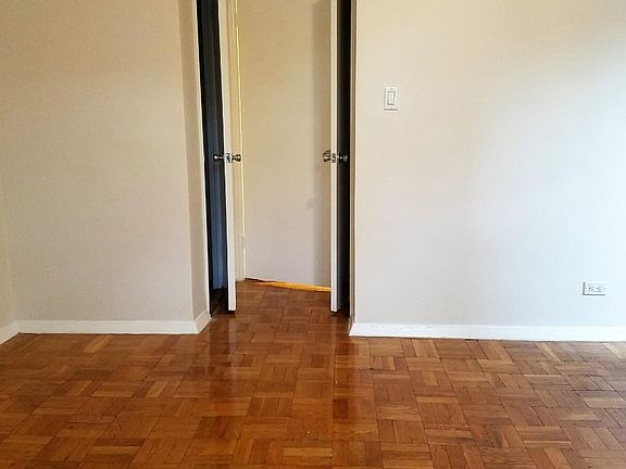 2nd image of 9830 67th Ave APT 1C