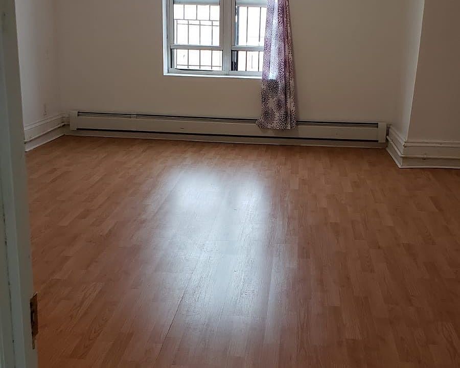 6928adf3-fc6f-4885-b340-544077cc7707