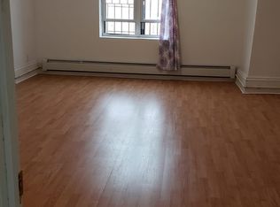 2154 62nd St, Brooklyn, NY 11204