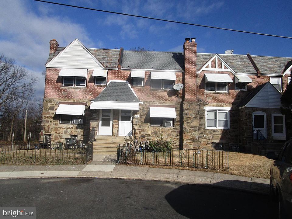1st image of 887 Windermere Ave