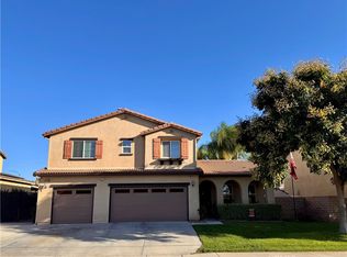 34146 Dorof Ct, Wildomar, CA 92595