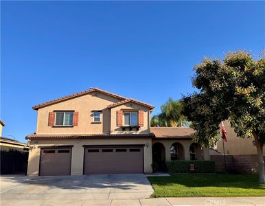 34146 Dorof Ct, Wildomar, CA, 92595