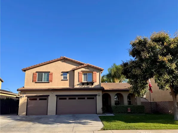 34146 Dorof Ct, Wildomar, CA 92595