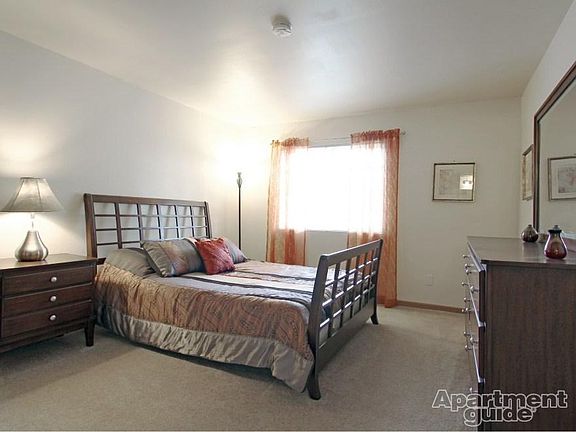 5th image of 3620 Breckenridge Ct #5b1f9dfbb