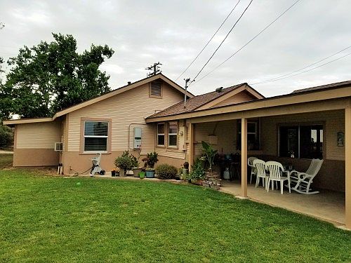 4th image of 35600 Road 124 Lot F