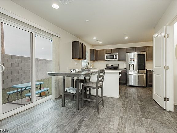 4th image of 4170 San Cuervo Way