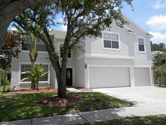 2nd image of 10619 Weybridge Dr
