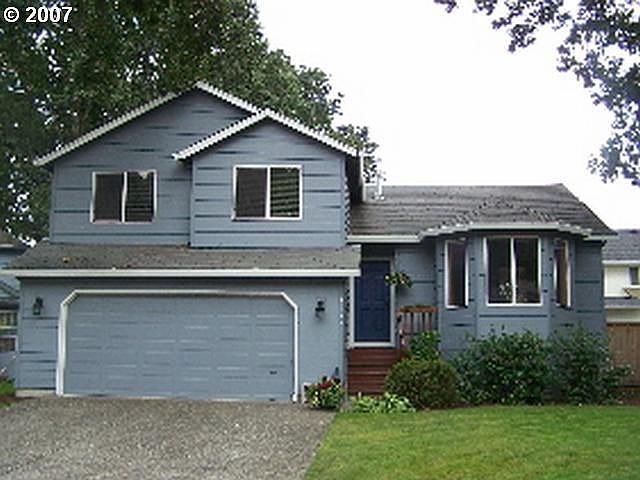 1st image of 2150 SE Nordlund Ct