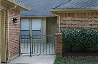 2nd image of 8018 Petra Dr