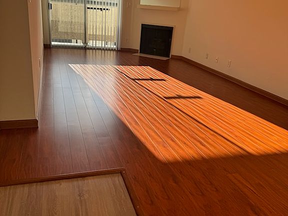 2nd image of 515 S Alexandria Ave APT 209