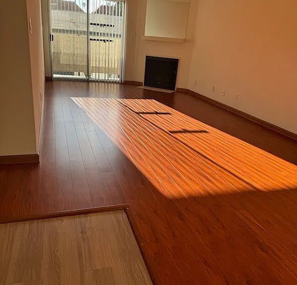 Alexandria Apartments — Photo 2