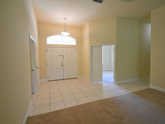 5th image of 41 Frenora Ln