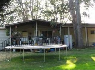 16926 Canal Rd SE, Yelm, WA 98597