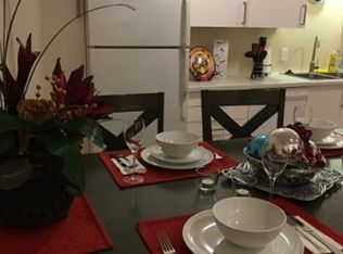 4323 McKinney Ave APT 5, Dallas, TX 75205