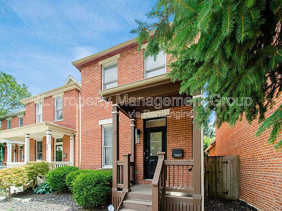 3rd image of 51 E Prescott St