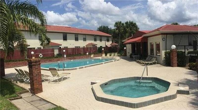 1st image of 1653 Eagle Creek Cir