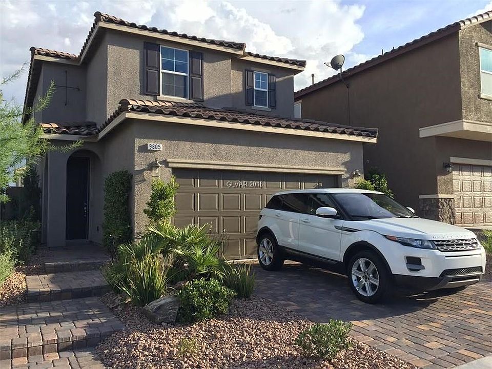 1st image of 9805 Colenso Ct