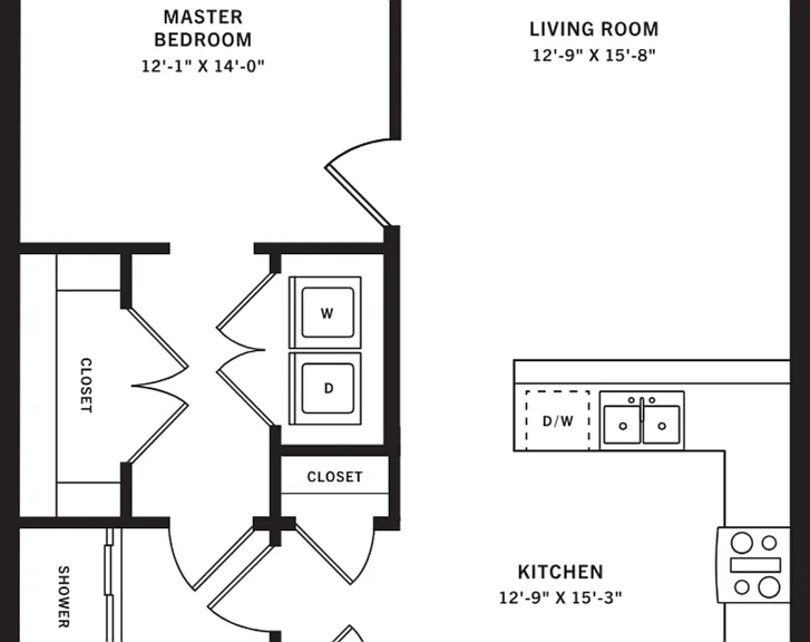 The Provost — Photo 14