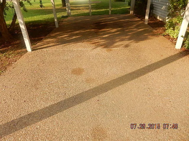 7600 Thomas Nelson Road, Gloucester Point, VA 23062 — Photo 3