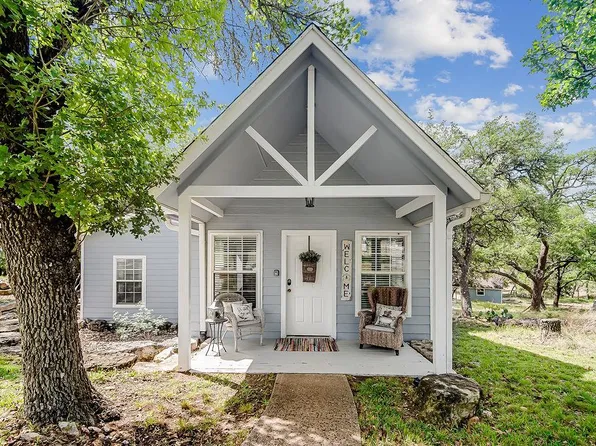 3408 Grape Creek Rd, Fredericksburg, TX 78624