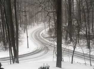 401 S Bailey Rd, Downingtown, PA 19335