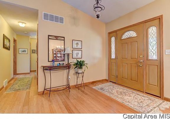 2nd image of 24011 Burr Oaks Ln