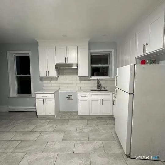 178 Clarence St #2 — Photo 7