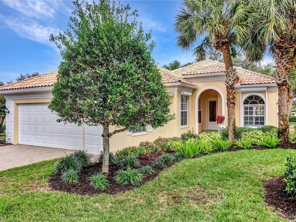 5059 Jarvis LN, NAPLES, FL 34119