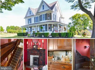 7229 Holter Rd, Middletown, MD 21769