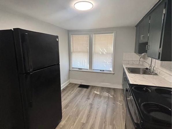 1214 W Waldo Ave APT 3