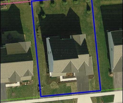 2nd image of 526 Bridle Dr
