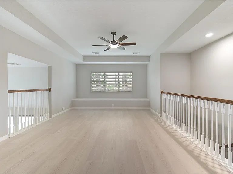 11706 Canyon Breeze Dr — Photo 18