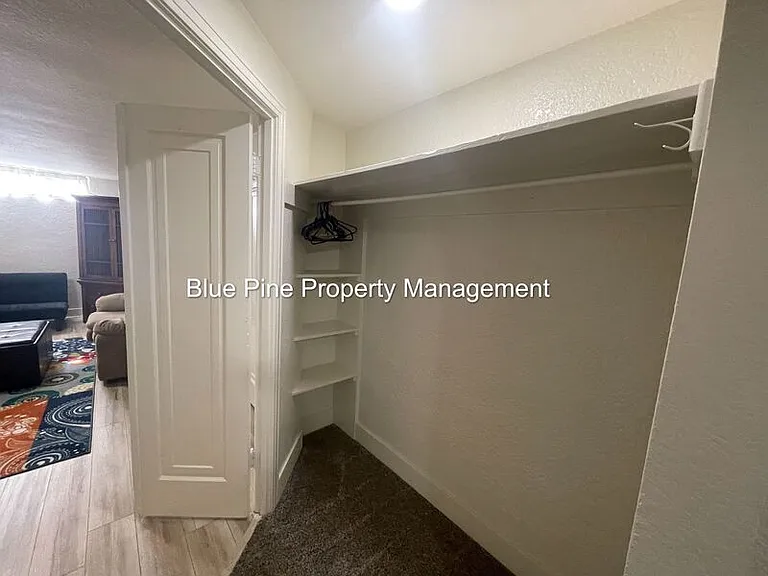 1247 S Emerson Ave #9 — Photo 16