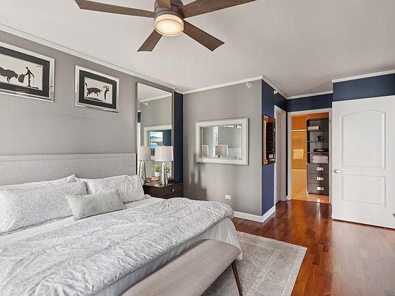 4th image of 450 E Waterside Dr Unit 2103