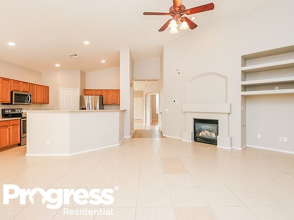 5th image of 6333 S Neuman Pl